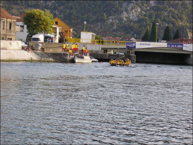 brzinska (28)